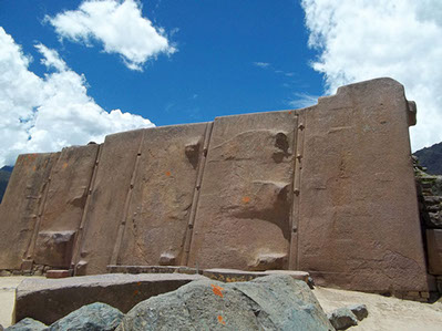 ollantaytambo9